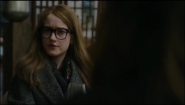 Inventing Anna - Season 01 Episode 07